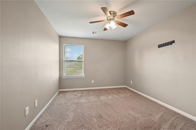 10756 Dodger Dr, Denham Springs, LA 70726 - photo 13