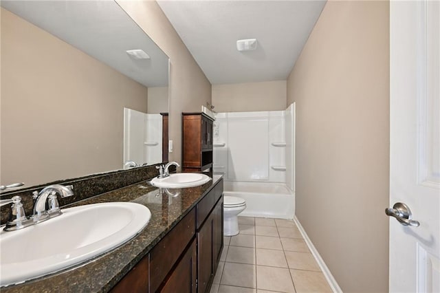 10756 Dodger Dr, Denham Springs, LA 70726 - photo 14