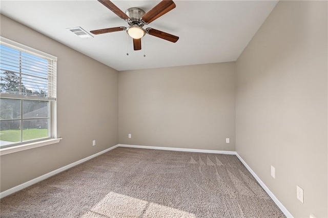 10756 Dodger Dr, Denham Springs, LA 70726 - photo 15