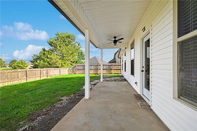 10756 Dodger Dr, Denham Springs, LA 70726 - photo 16