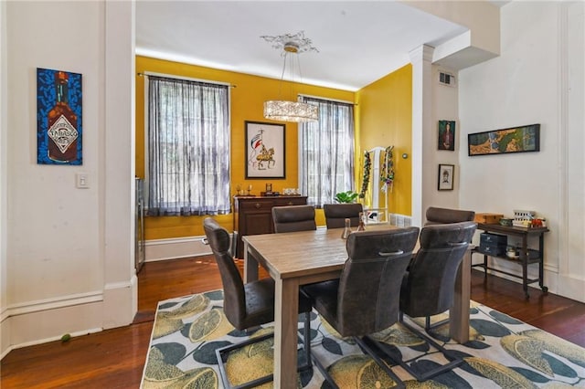 192220 Constance St, New Orleans, LA 70130 - photo 12