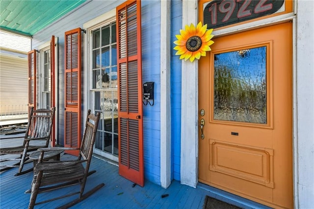 1922 Constance St, New Orleans, LA 70130 - photo 3