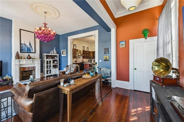 1922 Constance St, New Orleans, LA 70130 - photo 4