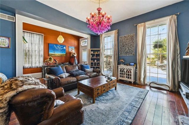 1922 Constance St, New Orleans, LA 70130 - photo 5