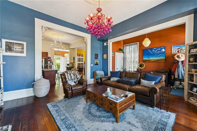 1922 Constance St, New Orleans, LA 70130 - photo 7
