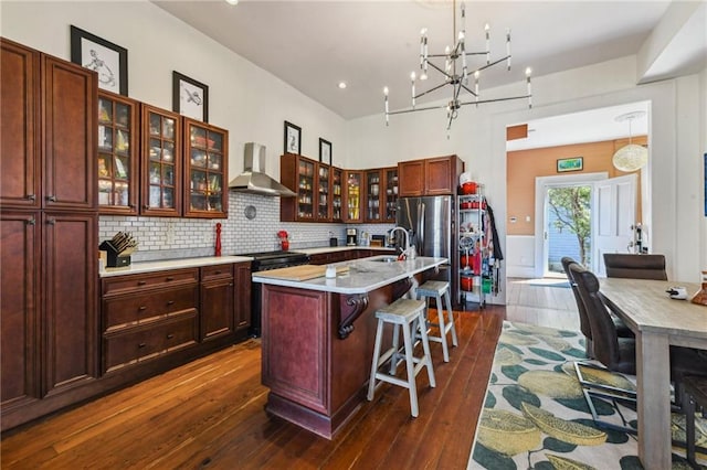 1922 Constance St, New Orleans, LA 70130 - photo 8
