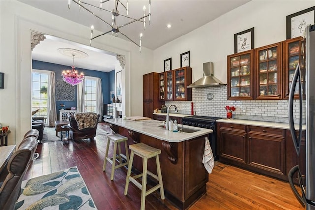 1922 Constance St, New Orleans, LA 70130 - photo 9