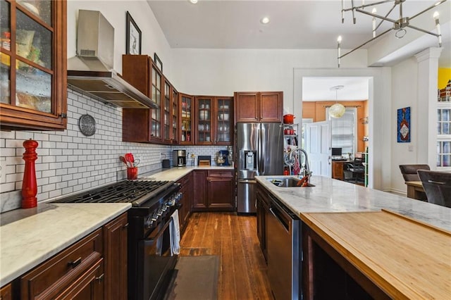 1922 Constance St, New Orleans, LA 70130 - photo 10