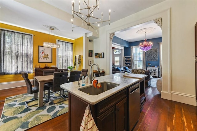 1922 Constance St, New Orleans, LA 70130 - photo 11