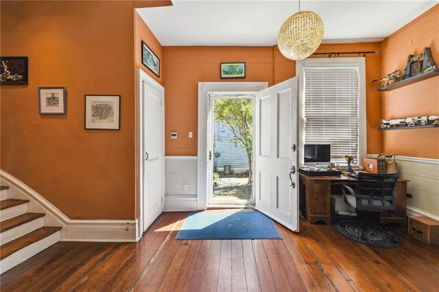 1922 Constance St, New Orleans, LA 70130 - photo 13