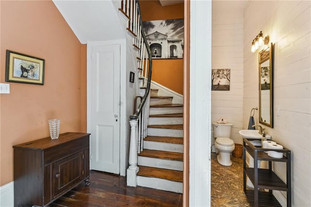 1922 Constance St, New Orleans, LA 70130 - photo 14