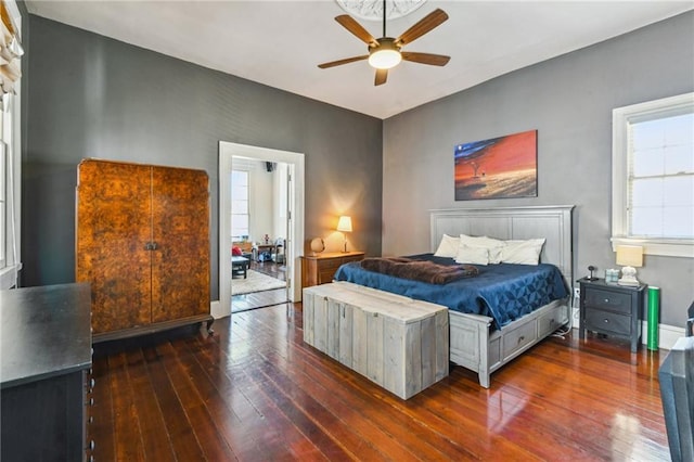 1922 Constance St, New Orleans, LA 70130 - photo 15