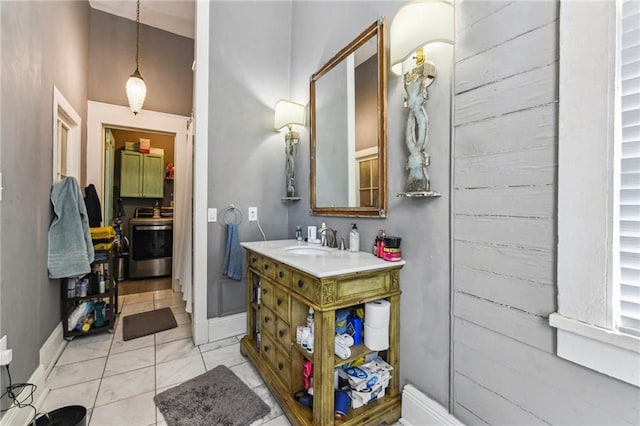 1922 Constance St, New Orleans, LA 70130 - photo 16