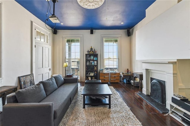 1922 Constance St, New Orleans, LA 70130 - photo 17