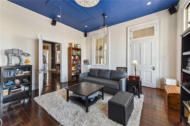 1922 Constance St, New Orleans, LA 70130 - photo 18
