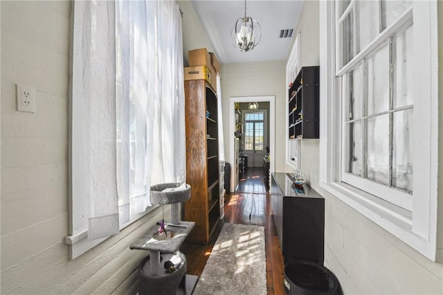 1922 Constance St, New Orleans, LA 70130 - photo 19