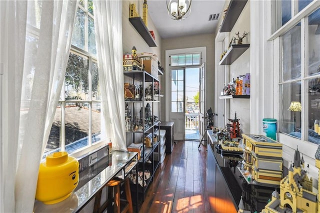 1922 Constance St, New Orleans, LA 70130 - photo 20