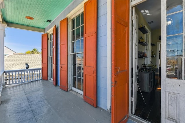 1922 Constance St, New Orleans, LA 70130 - photo 21