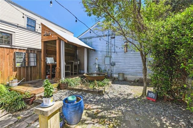 1922 Constance St, New Orleans, LA 70130 - photo 23