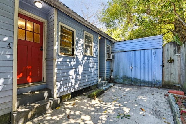 1922 Constance St, New Orleans, LA 70130 - photo 24