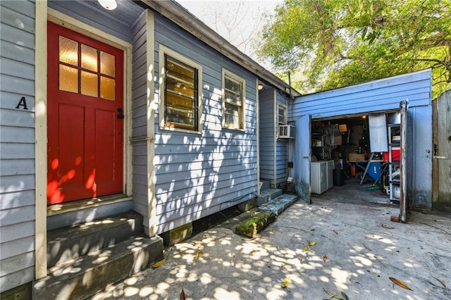 1922 Constance St, New Orleans, LA 70130 - photo 25