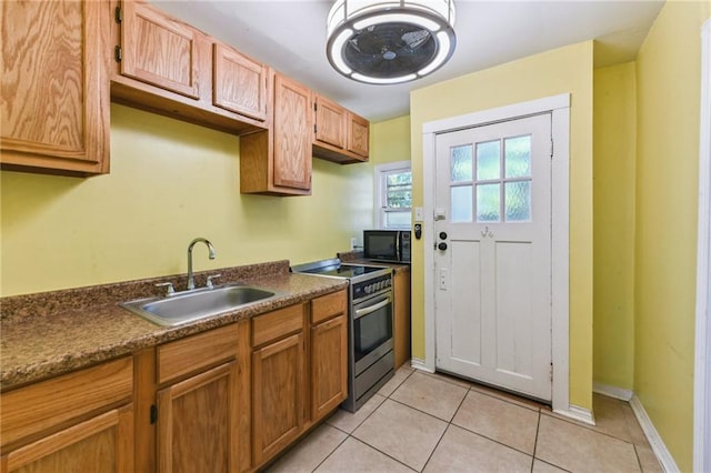 1922 Constance St, New Orleans, LA 70130 - photo 26