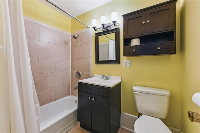 1922 Constance St, New Orleans, LA 70130 - photo 27