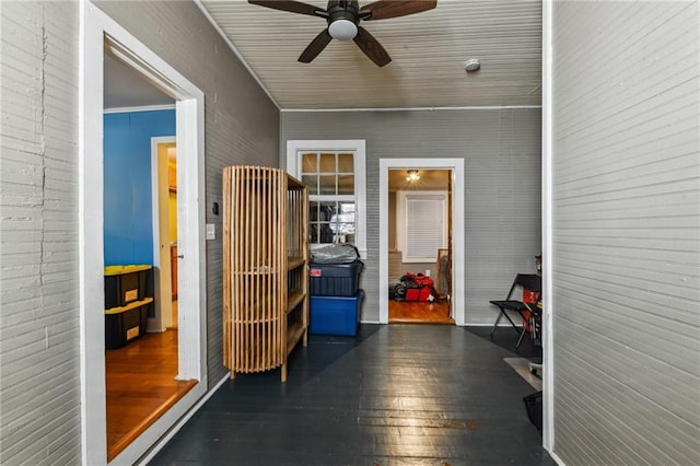 1922 Constance St, New Orleans, LA 70130 - photo 28