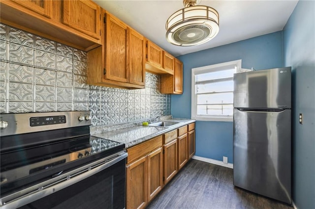 1922 Constance St, New Orleans, LA 70130 - photo 29
