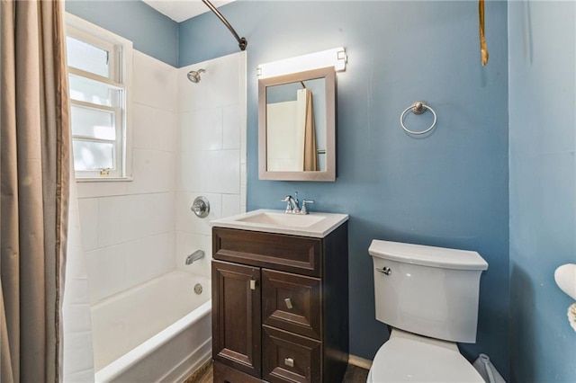 1922 Constance St, New Orleans, LA 70130 - photo 30