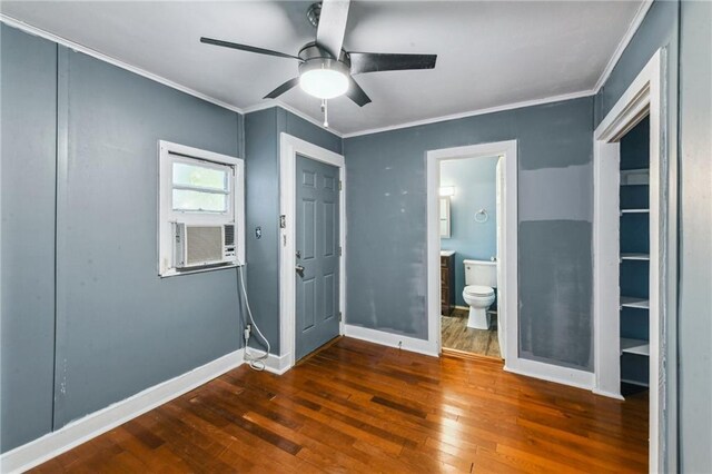 1922 Constance St, New Orleans, LA 70130 - photo 31