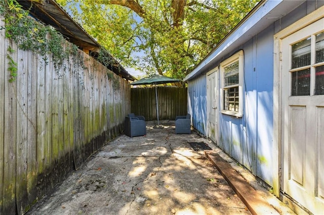 1922 Constance St, New Orleans, LA 70130 - photo 32