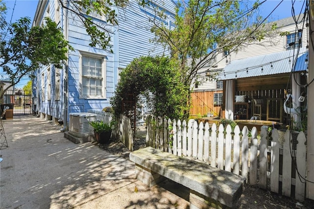 1922 Constance St, New Orleans, LA 70130 - photo 33