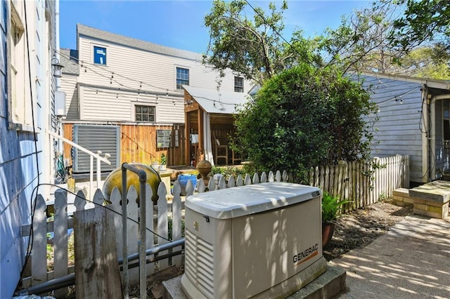 1922 Constance St, New Orleans, LA 70130 - photo 34