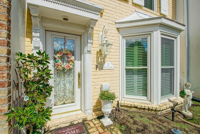 11 Rue Saint Louis Ave, Kenner, LA 70065 - photo 2