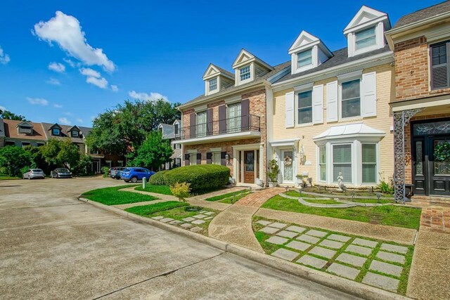 11 Rue Saint Louis Ave, Kenner, LA 70065 - photo 3