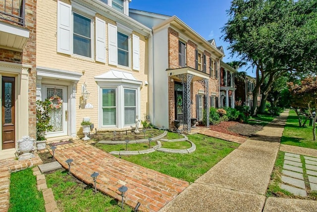 11 Rue Saint Louis Ave, Kenner, LA 70065 - photo 4