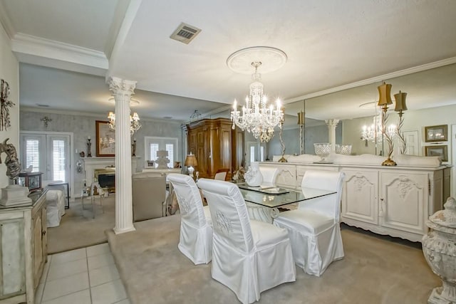11 Rue Saint Louis Ave, Kenner, LA 70065 - photo 6