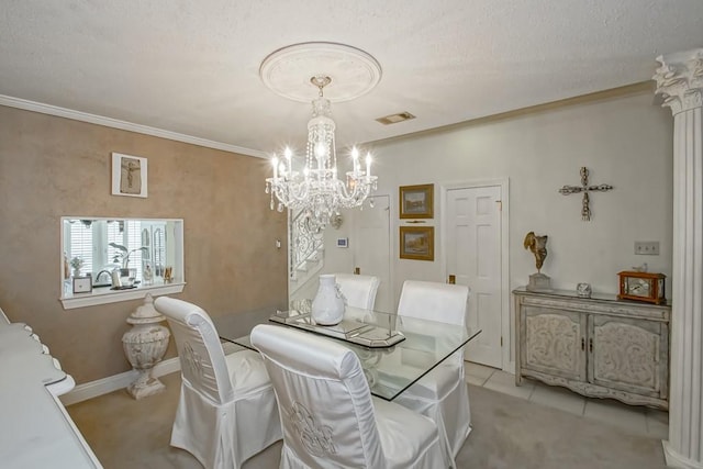 11 Rue Saint Louis Ave, Kenner, LA 70065 - photo 7