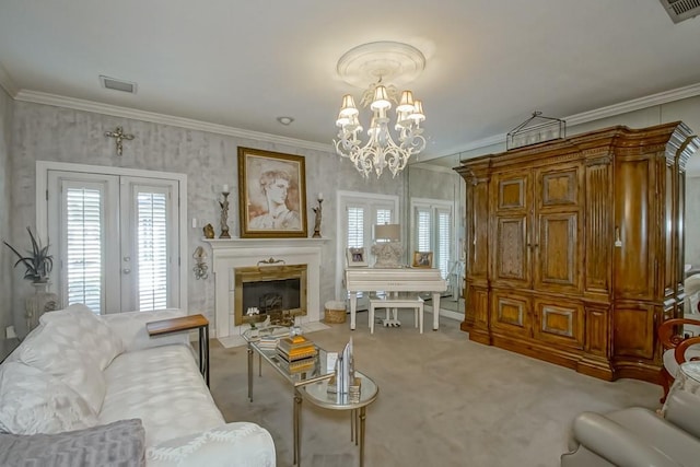 11 Rue Saint Louis Ave, Kenner, LA 70065 - photo 8
