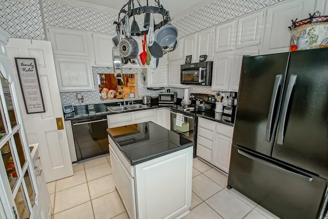 11 Rue Saint Louis Ave, Kenner, LA 70065 - photo 10