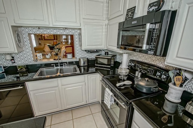 11 Rue Saint Louis Ave, Kenner, LA 70065 - photo 11