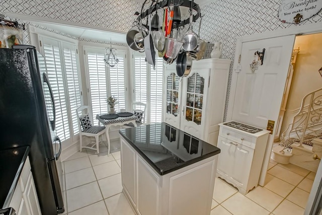 11 Rue Saint Louis Ave, Kenner, LA 70065 - photo 12
