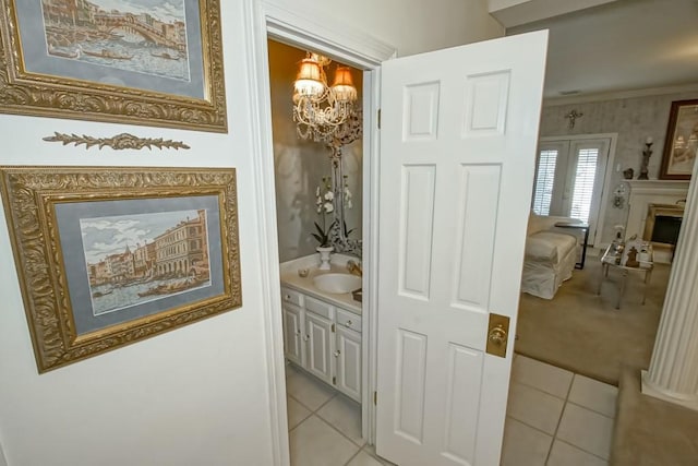 11 Rue Saint Louis Ave, Kenner, LA 70065 - photo 13