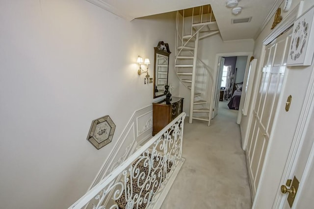 11 Rue Saint Louis Ave, Kenner, LA 70065 - photo 14