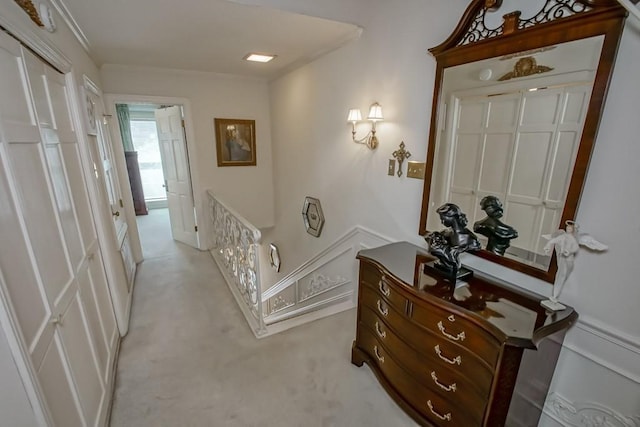 11 Rue Saint Louis Ave, Kenner, LA 70065 - photo 15