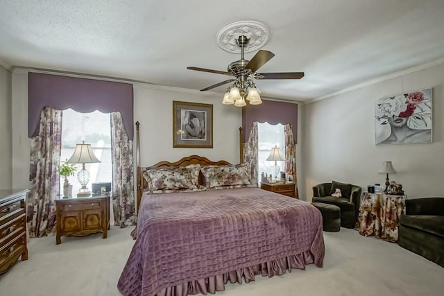 11 Rue Saint Louis Ave, Kenner, LA 70065 - photo 16
