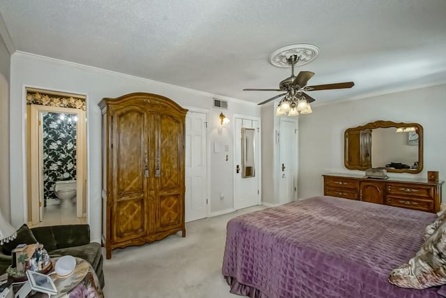 11 Rue Saint Louis Ave, Kenner, LA 70065 - photo 17