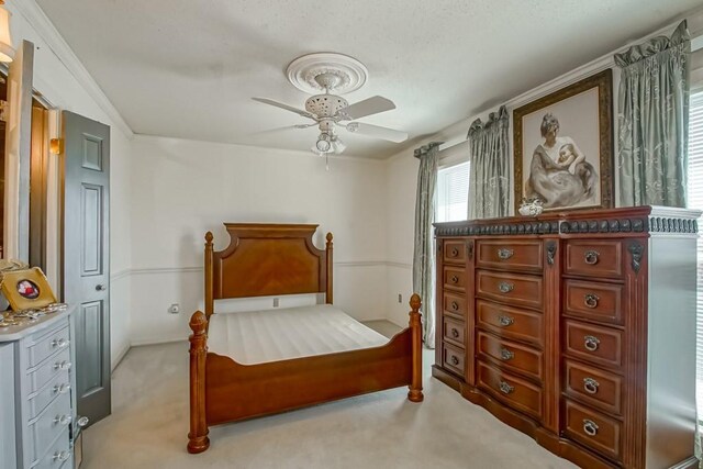 11 Rue Saint Louis Ave, Kenner, LA 70065 - photo 21