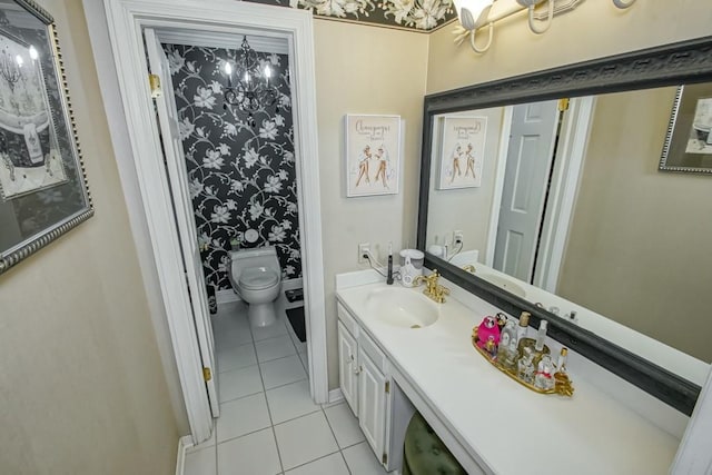 11 Rue Saint Louis Ave, Kenner, LA 70065 - photo 22